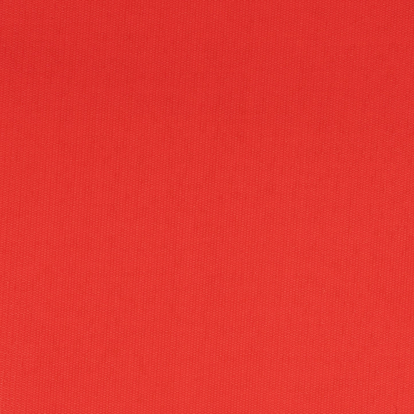 60" Coated Windsock Polyester Fabric