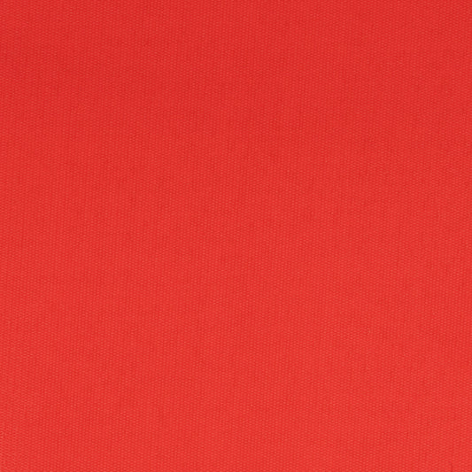 60" Coated Windsock Polyester Fabric