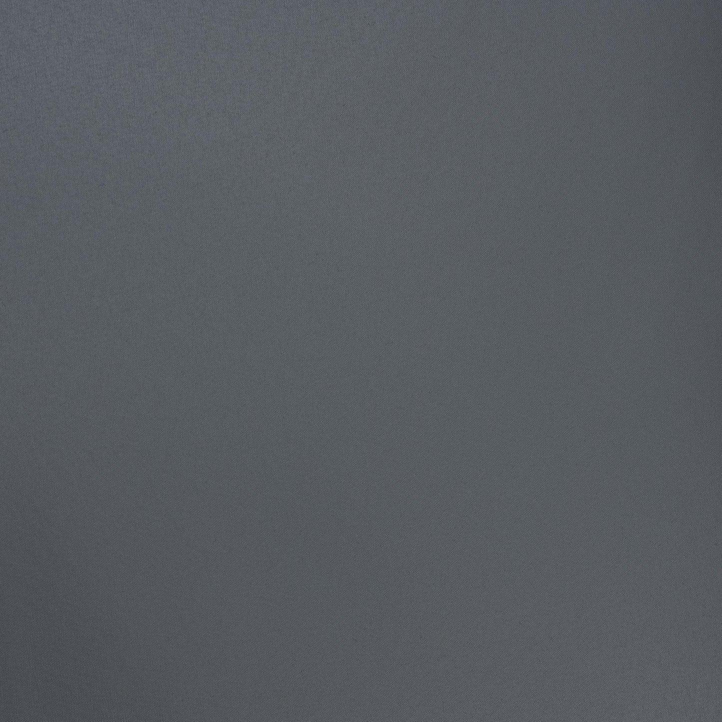 60" Coated Polyester