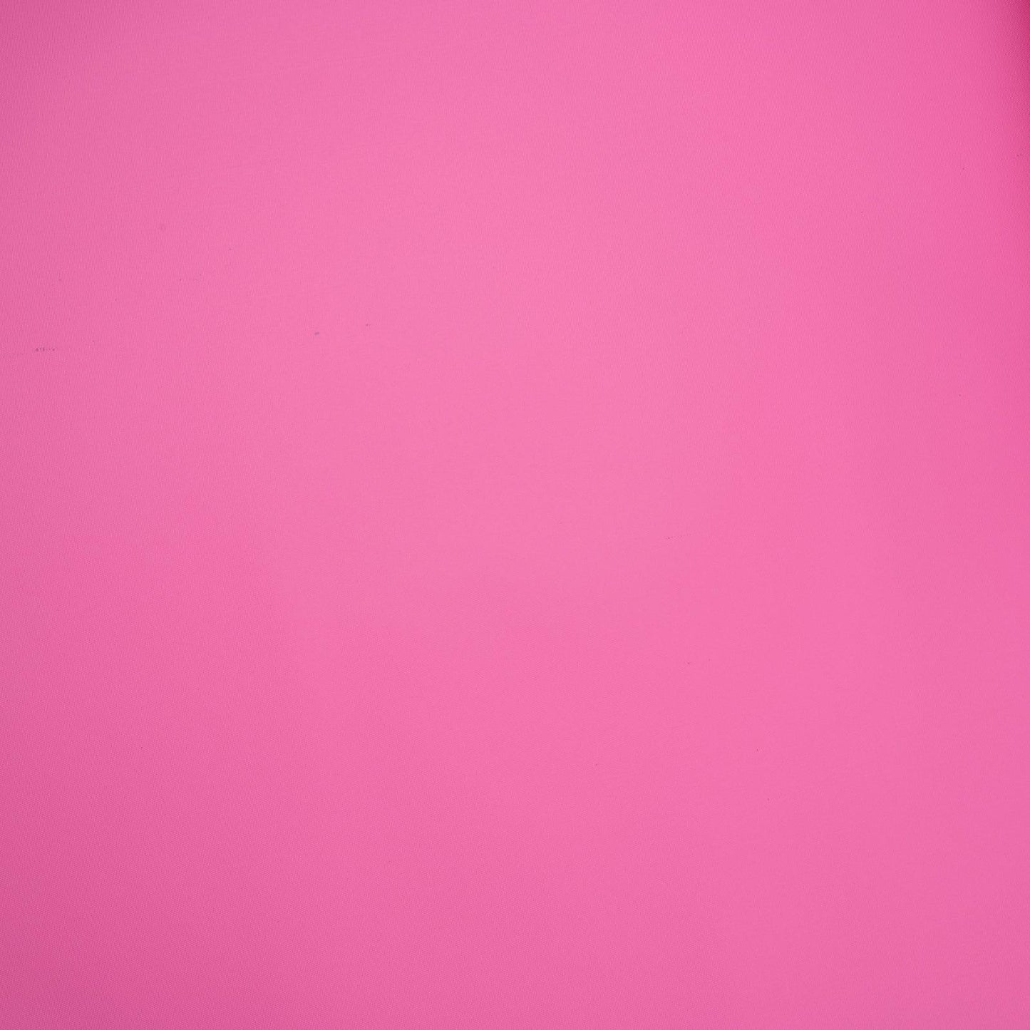 60" Coated Tent Fabric (9 oz)