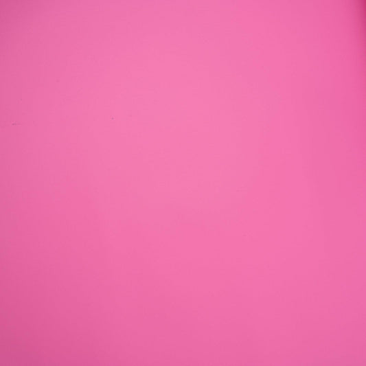 60" Coated Tent Fabric (9 oz)