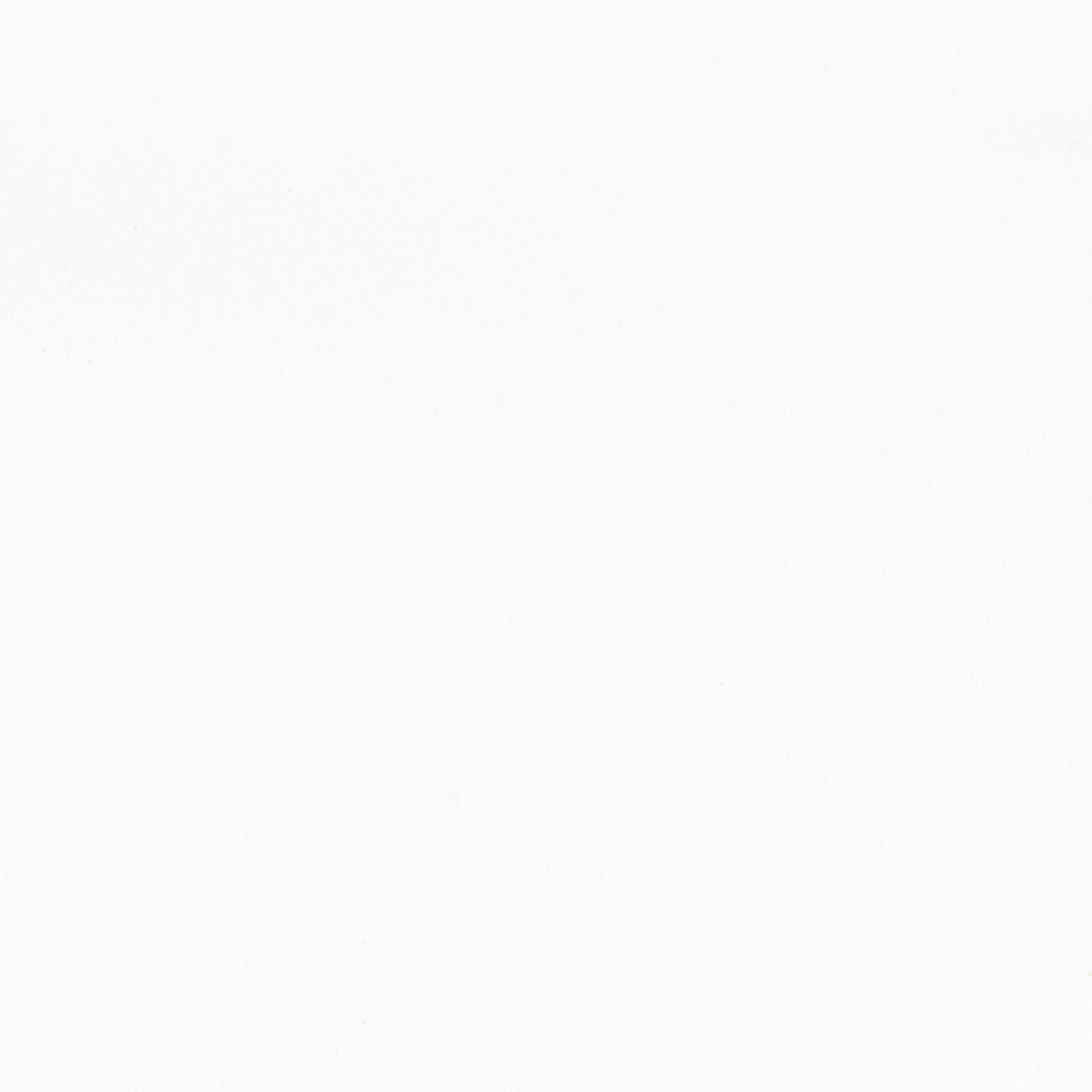 54" Coated Artist Canvas