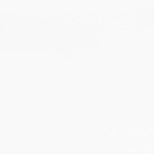 54" Coated Artist Canvas