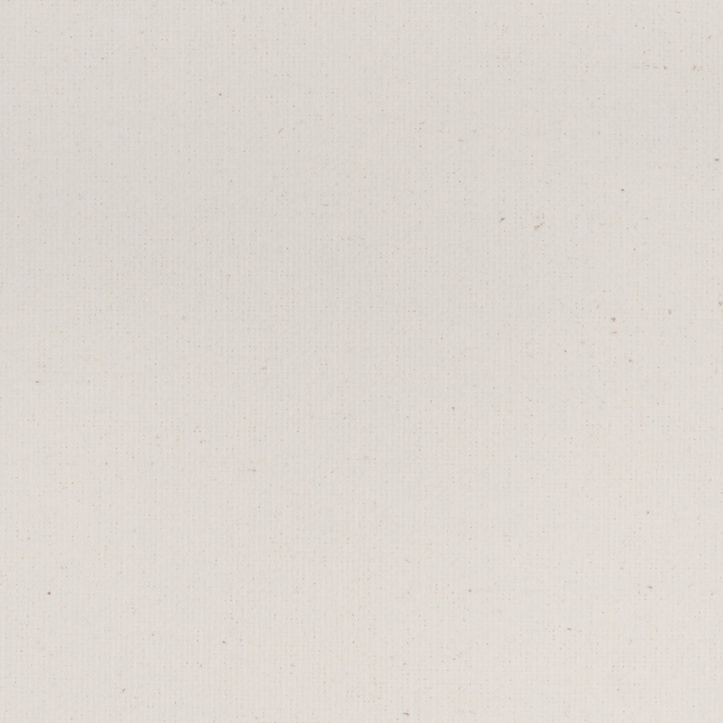 52" Coated Artist Canvas