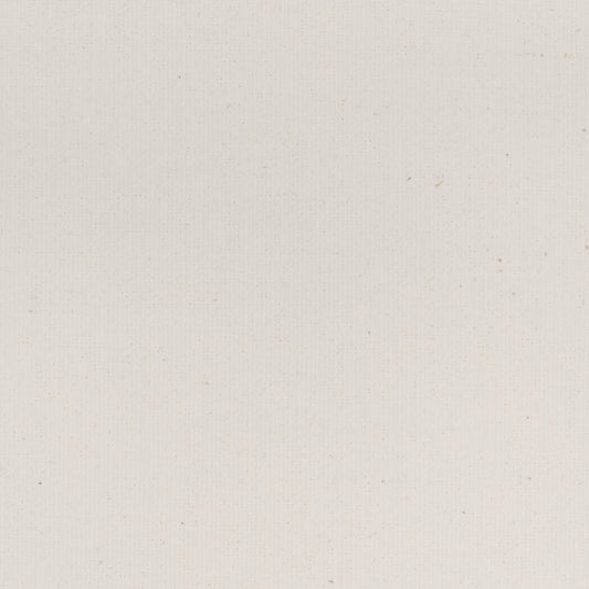 52" Coated Artist Canvas