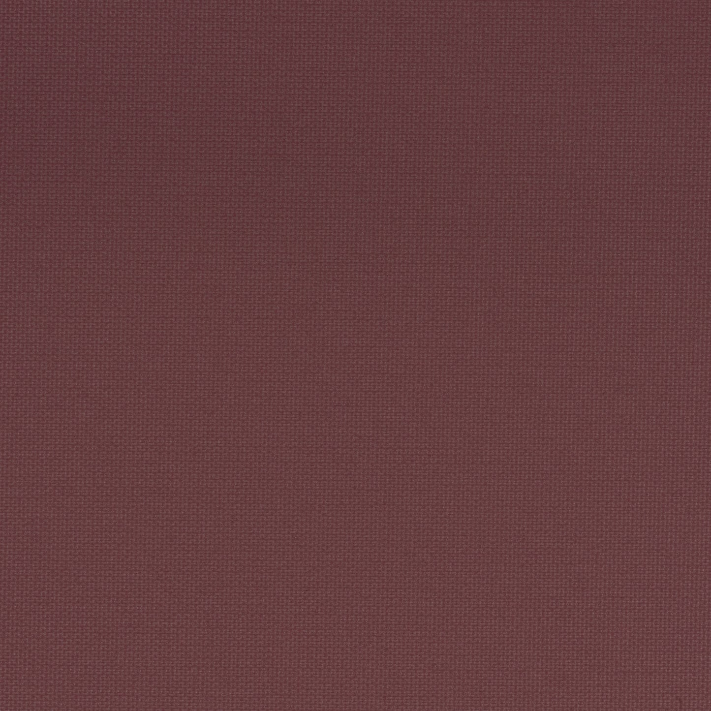 61" Coated Polyester (9 oz)