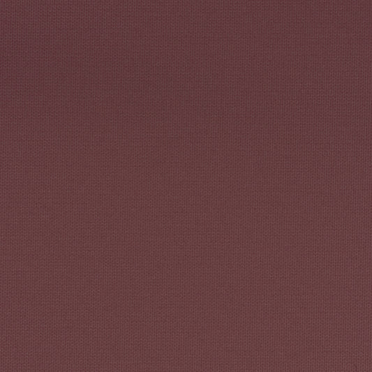 61" Coated Polyester (9 oz)