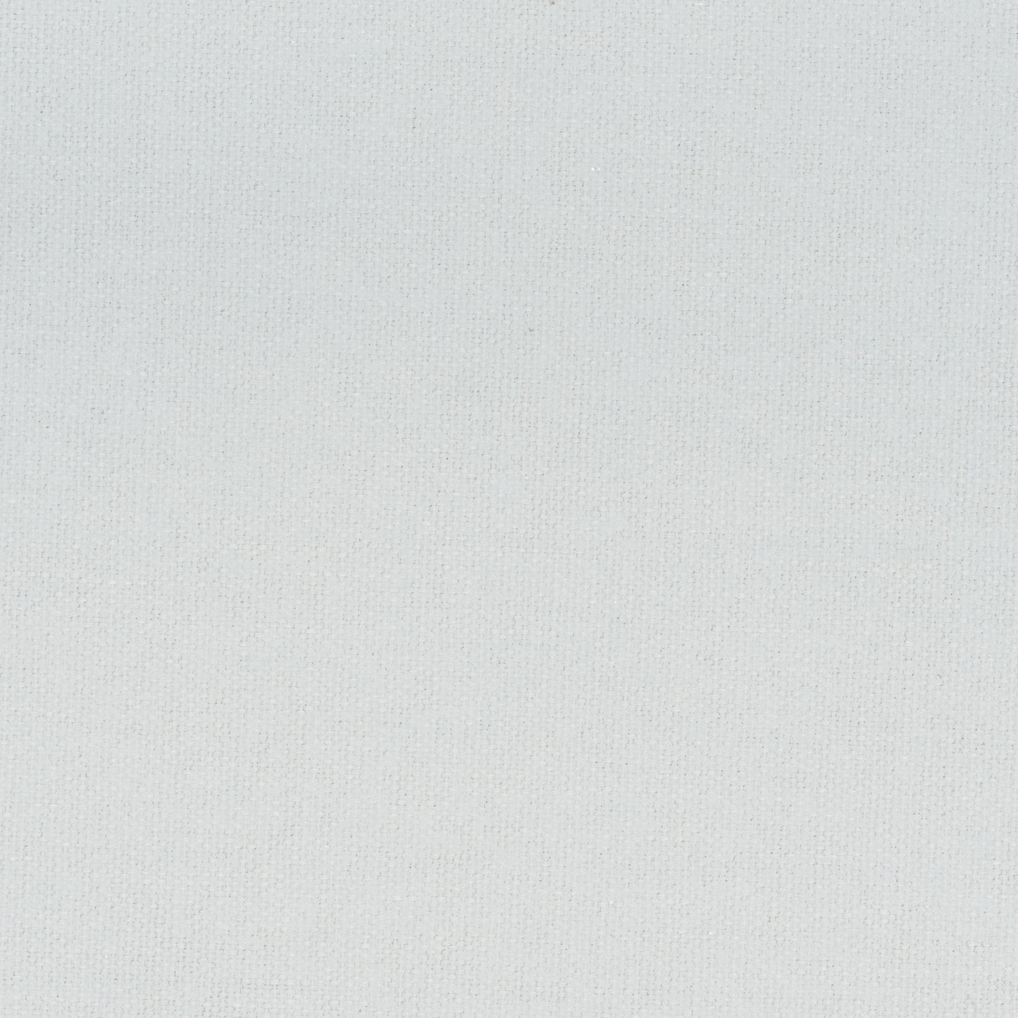 60" Cotton-Polyester blend with Aluminum Coat Fabric