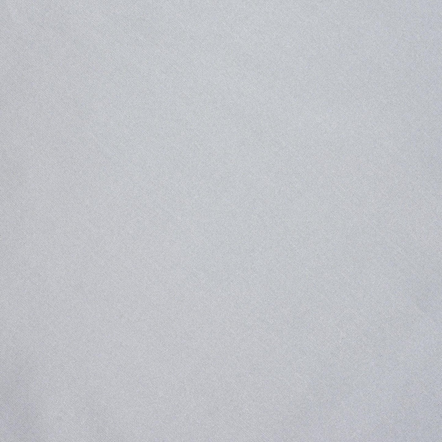 44" Coated Cotton-Polyester Blend Fabric