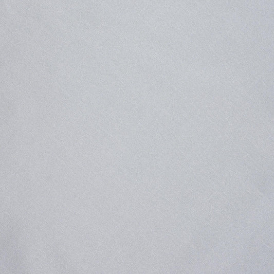 44" Coated Cotton-Polyester Blend Fabric