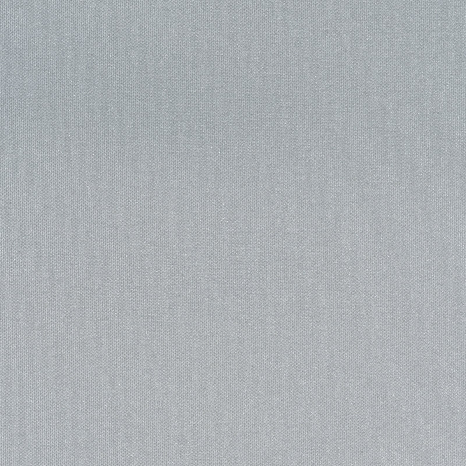 polyester tent material 60" Coated Polyester Tent Fabric (6 oz) – ValuePro Discount Outdoor Fabric