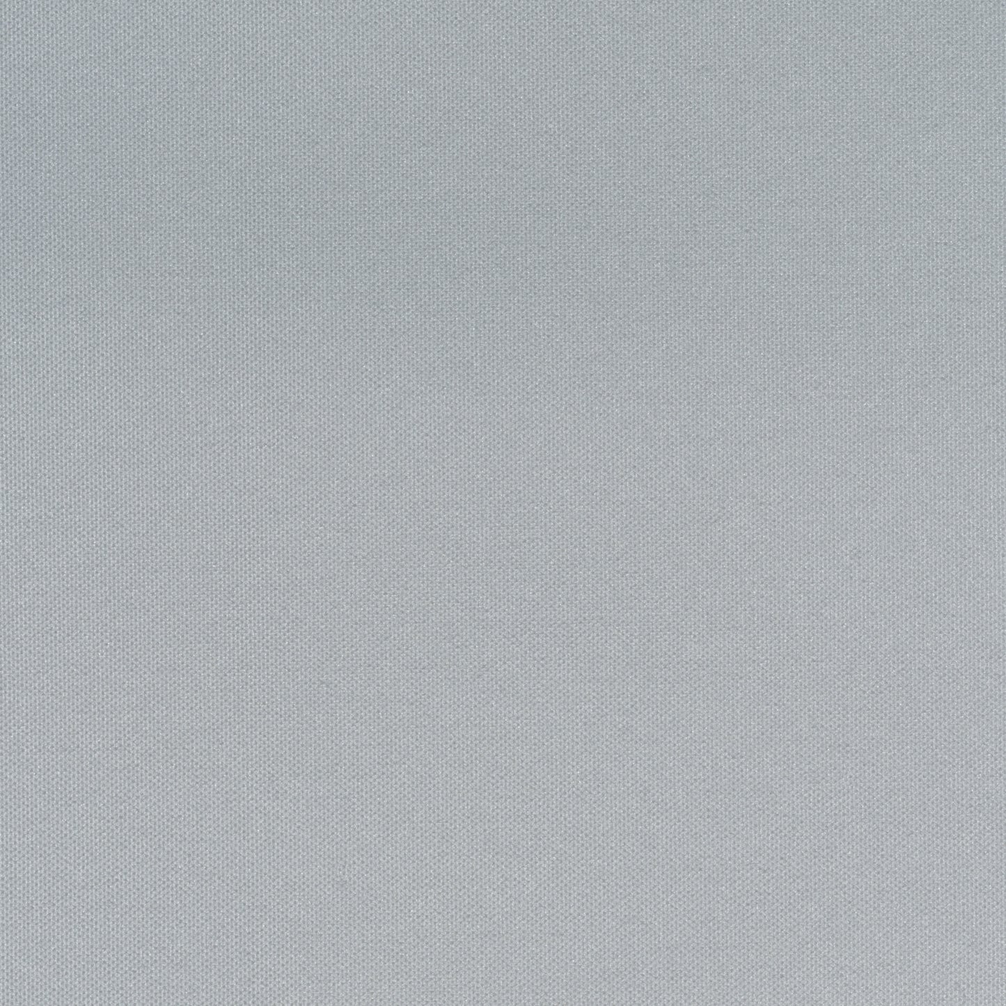 60" Coated Polyester Tent Fabric (6 oz)