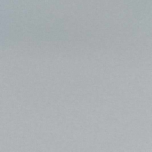 60" Coated Polyester Tent Fabric (6 oz)