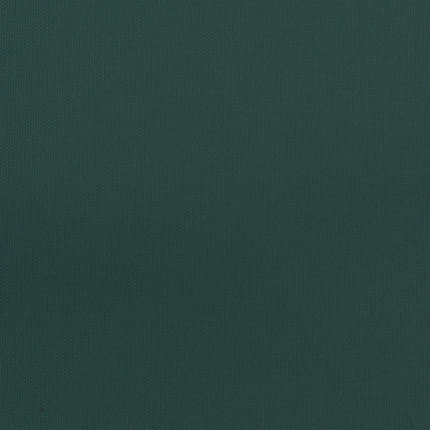 60" Coated Polyester (9 oz)