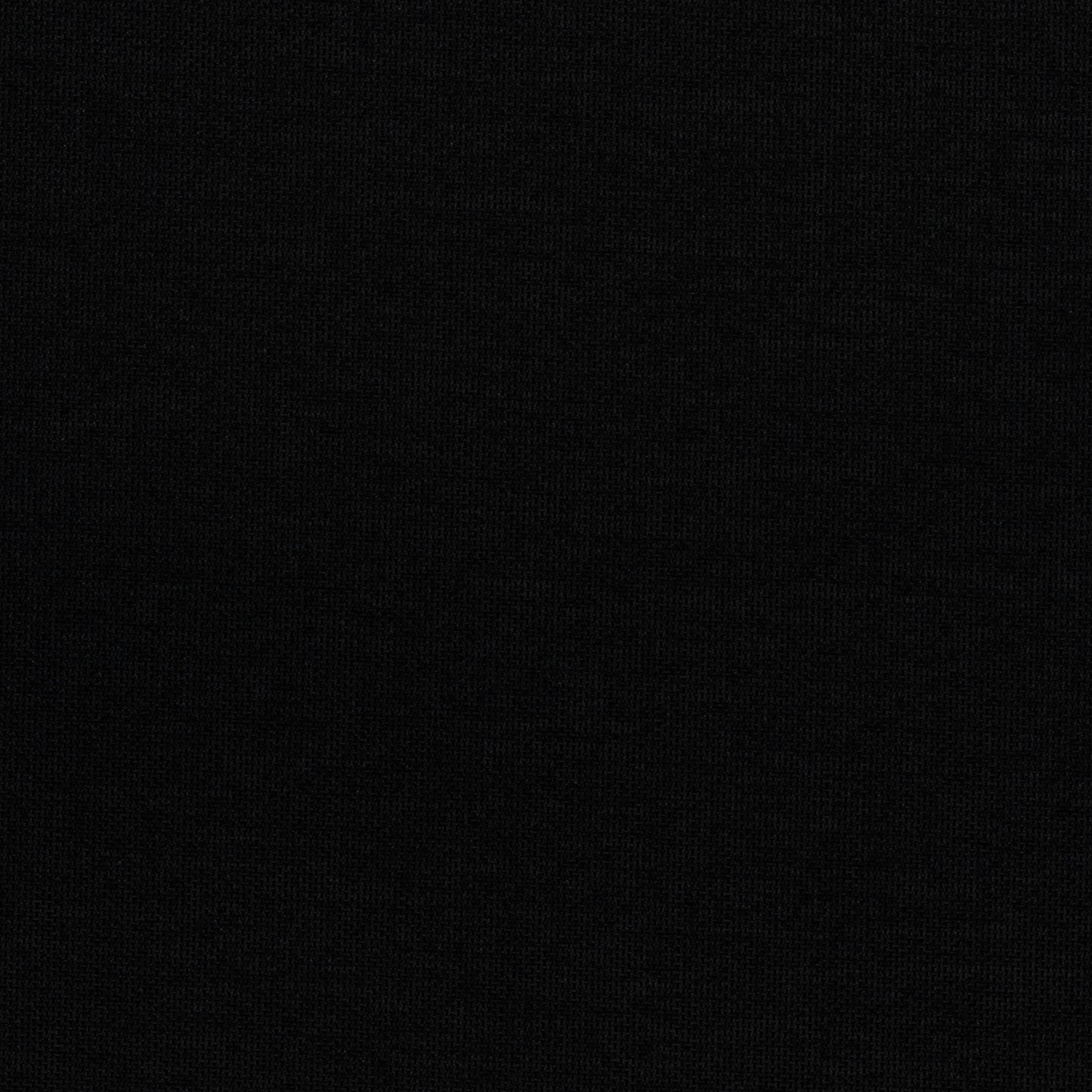 60" FR Outdoor Coated Fabric (500D)