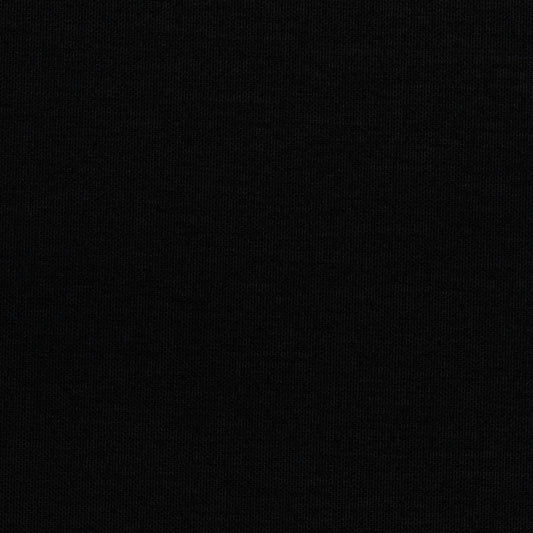 60" FR Outdoor Coated Fabric (500D)