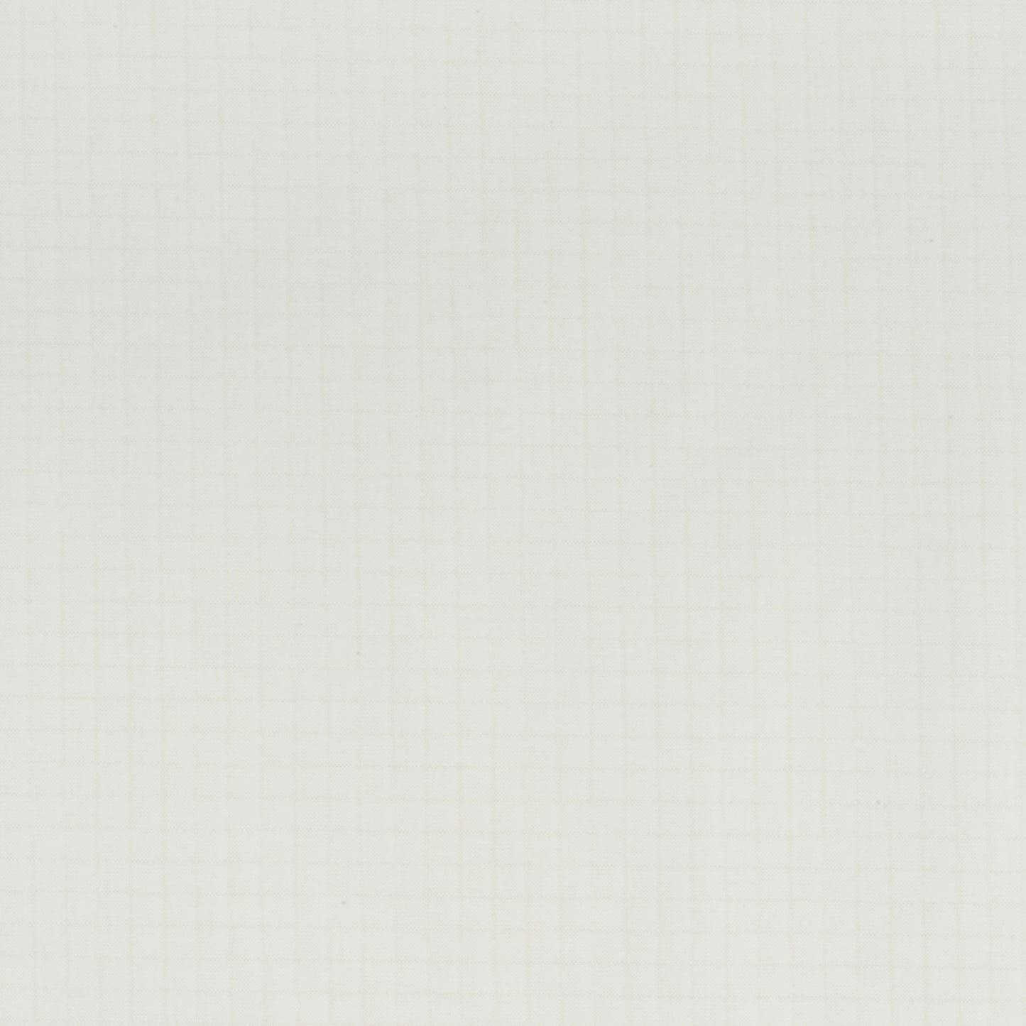 60" Coated Ripstop Nylon (70D)