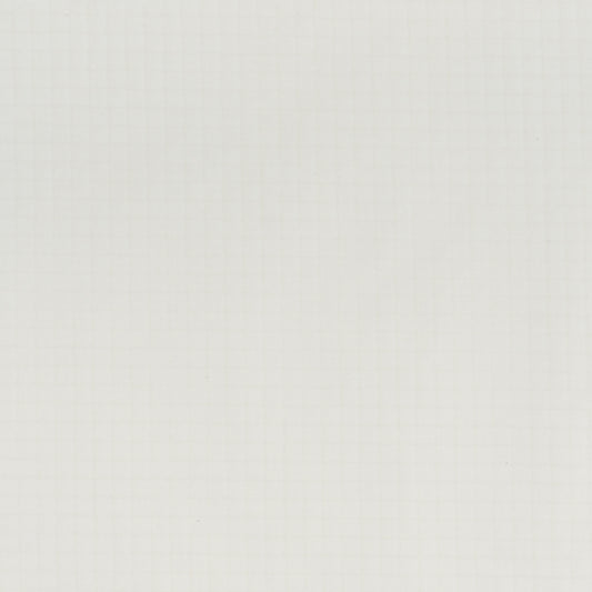 60" Coated Ripstop Nylon (70D)