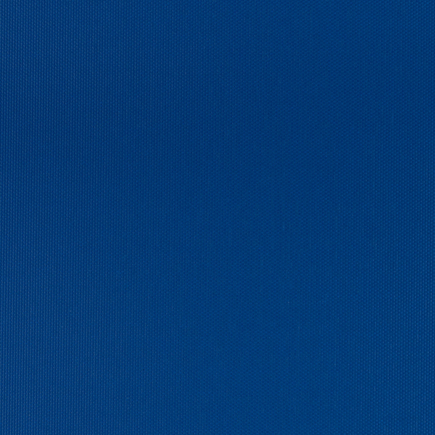 60" Coated Polyester (11 oz)