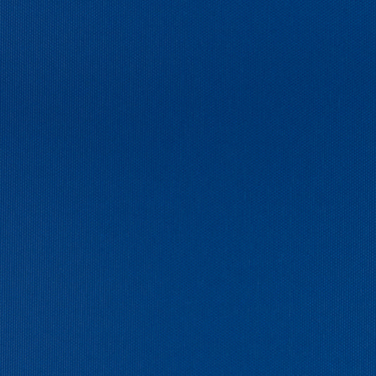 60" Coated Polyester (11 oz)