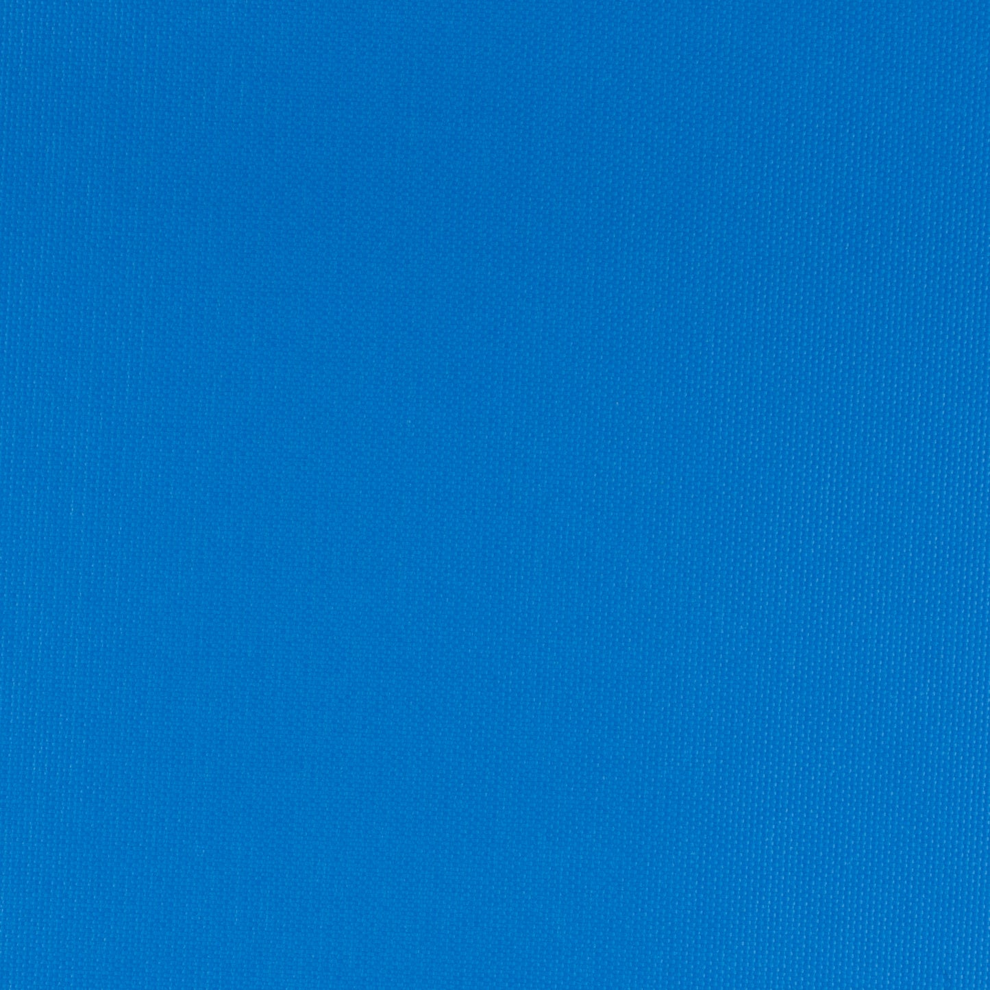 60" Coated Polyester (11 oz)