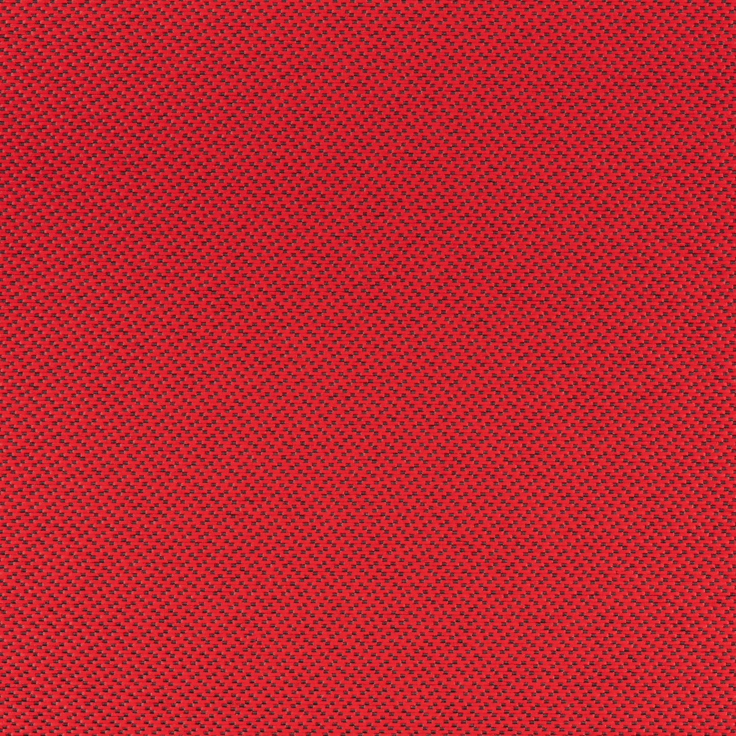 59" Solution Dyed Coated Polyester