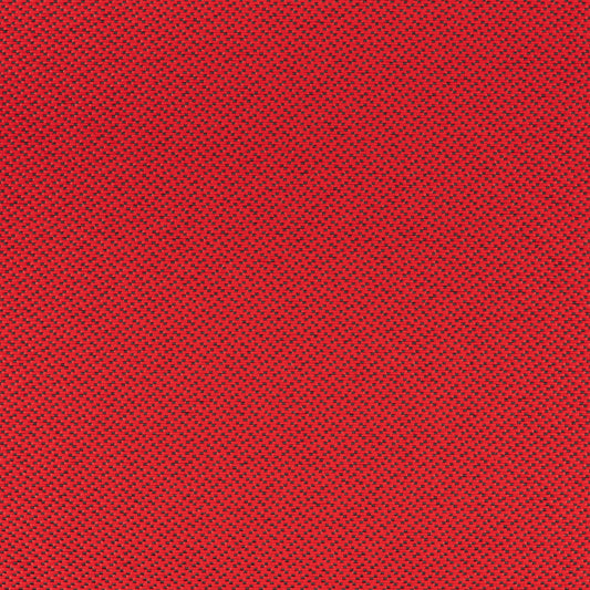 59" Solution Dyed Coated Polyester