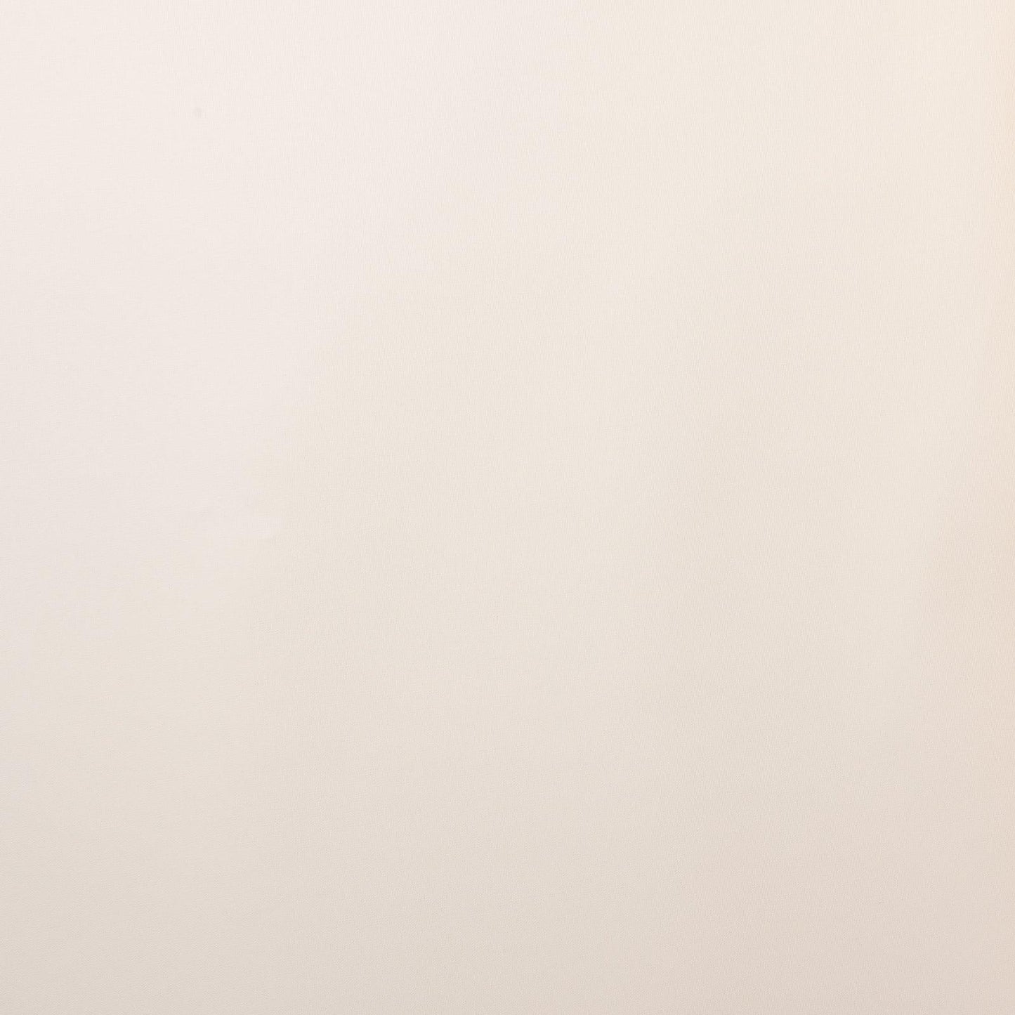 60" Coated Polyester (200D)