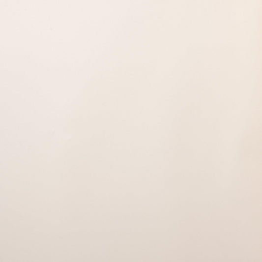 60" Coated Polyester (200D)