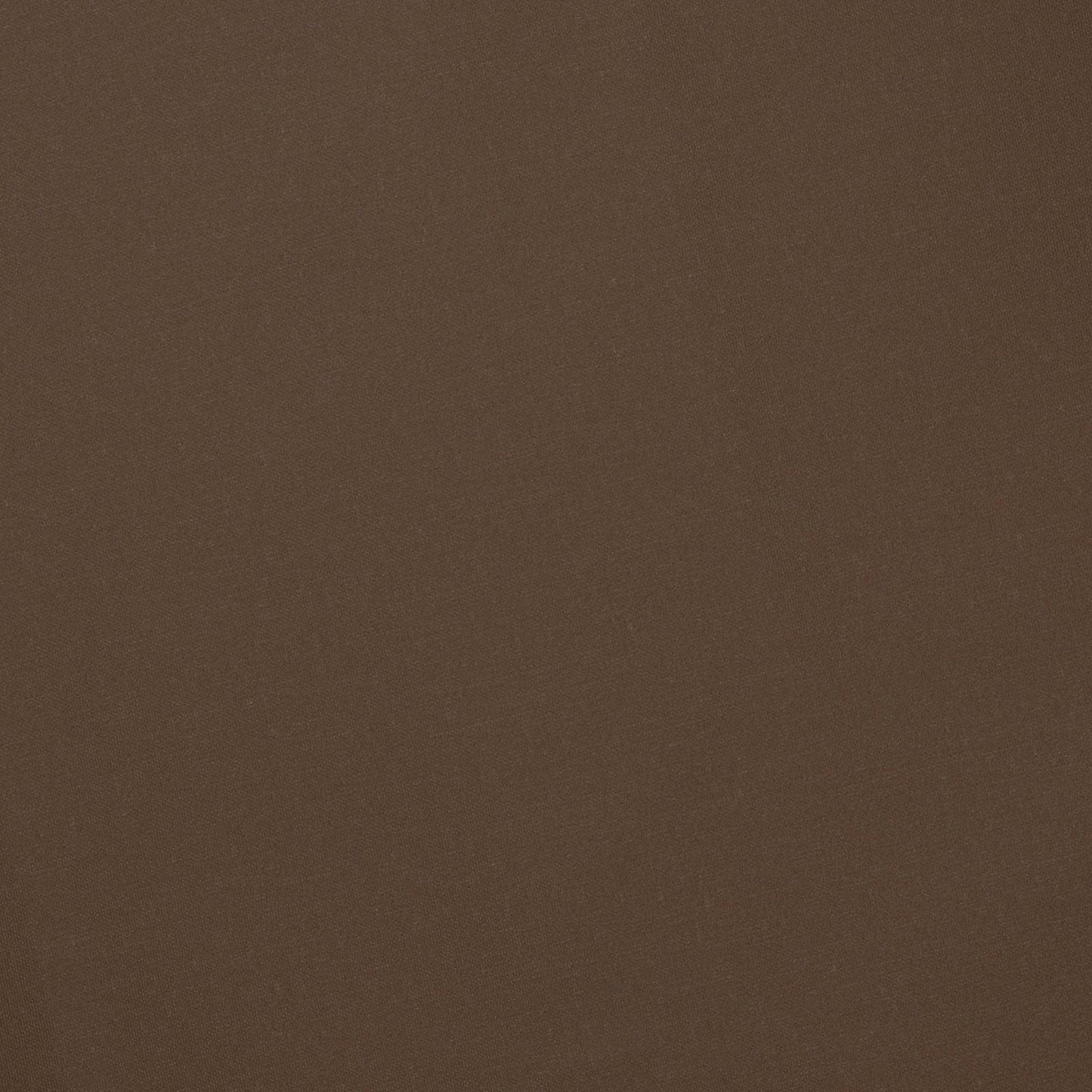 60" Coated Nylon (300D)