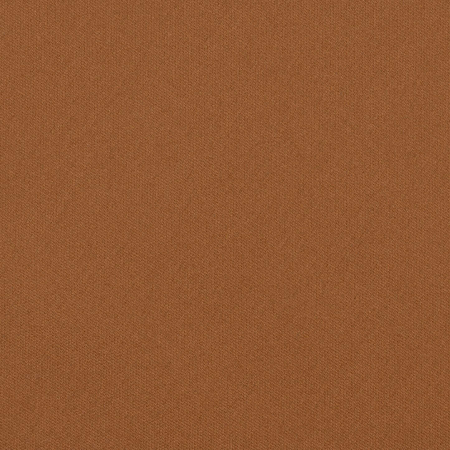 60" Coated Polyester Indoor Fabric (10 oz)