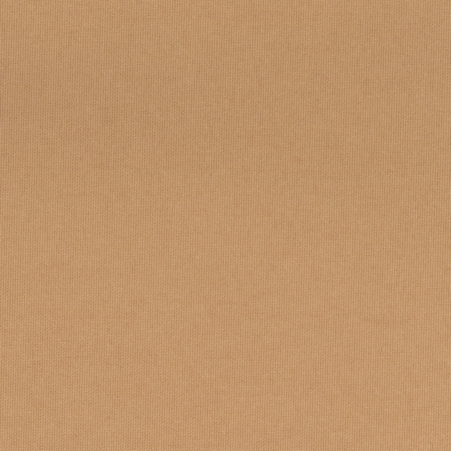 60" Coated Polyester Indoor Fabric (10 oz)