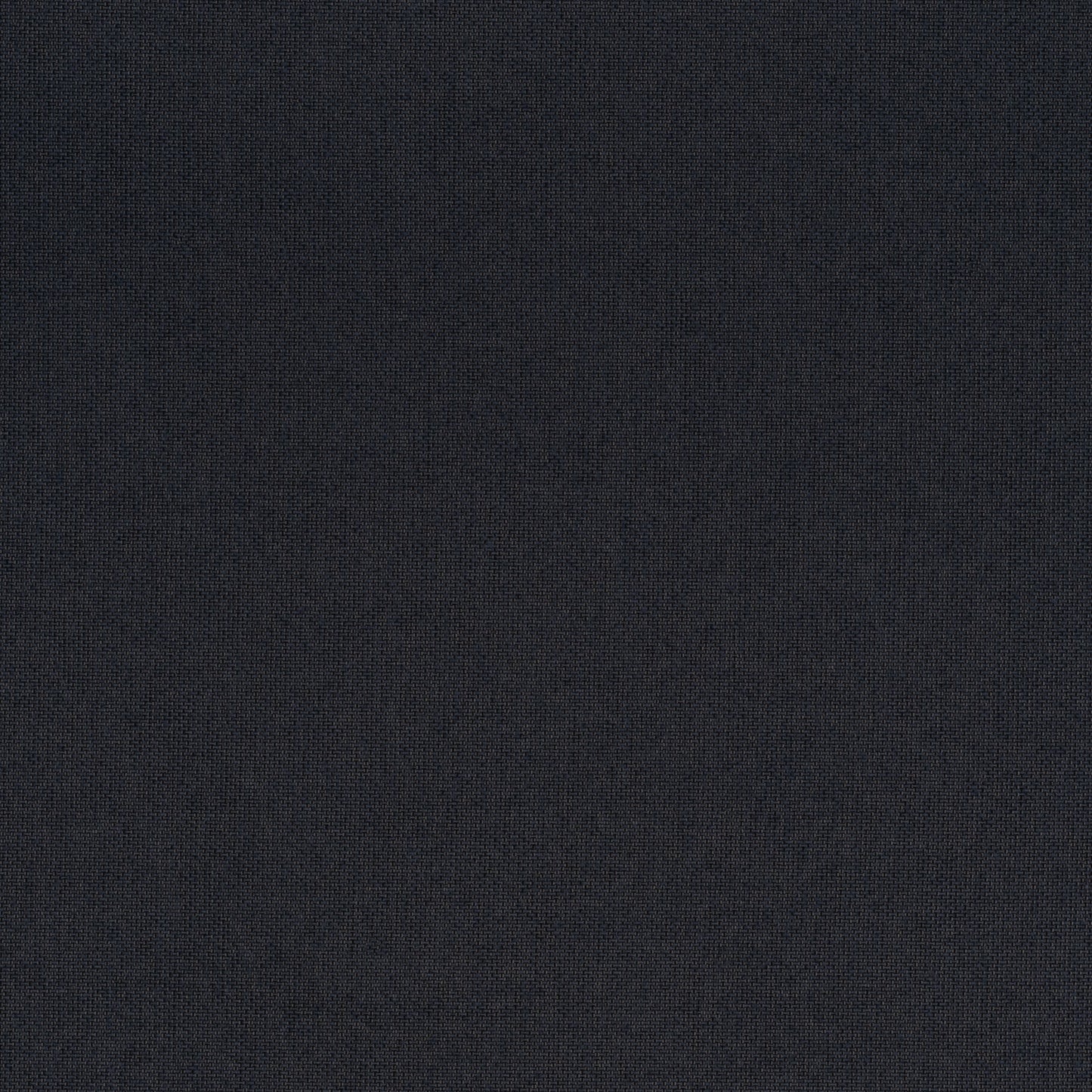 60" Coated Polycotton Twill