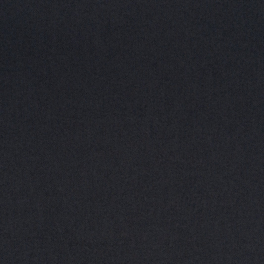 60" Coated Polycotton Twill