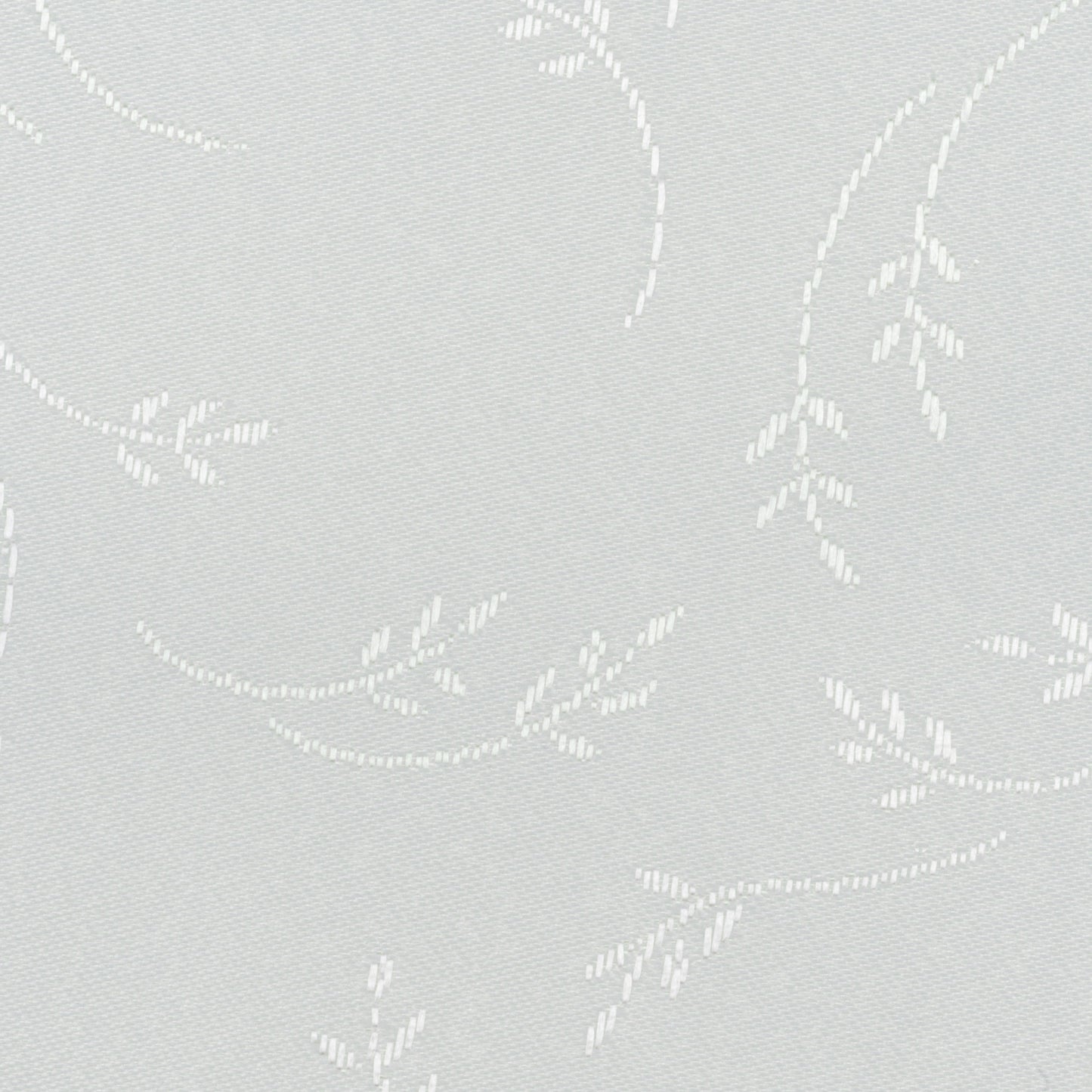 45" Upholstery Mattress Fabric