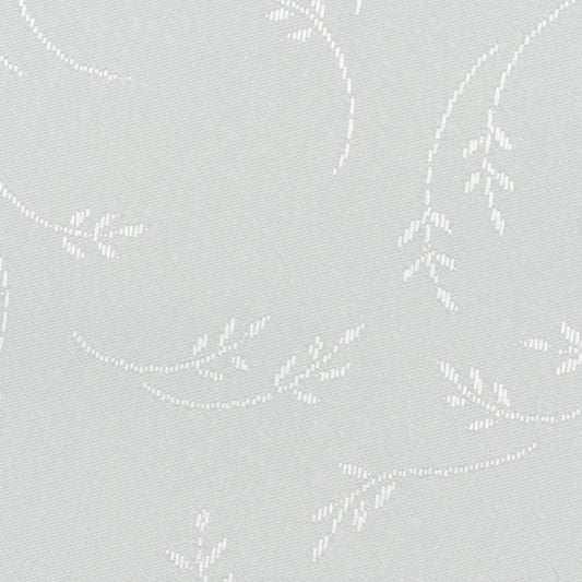 45" Upholstery Mattress Fabric