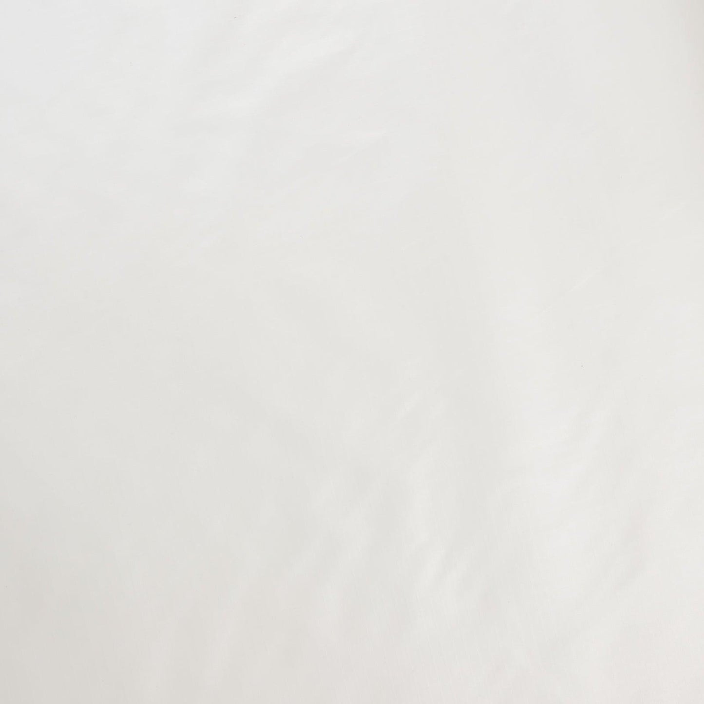 60" Coated Ripstop Nylon