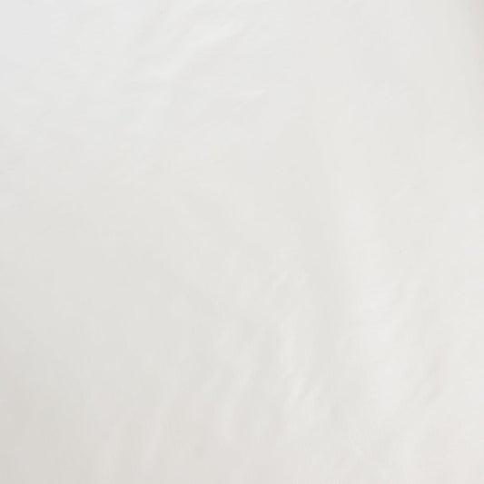 60" Coated Ripstop Nylon