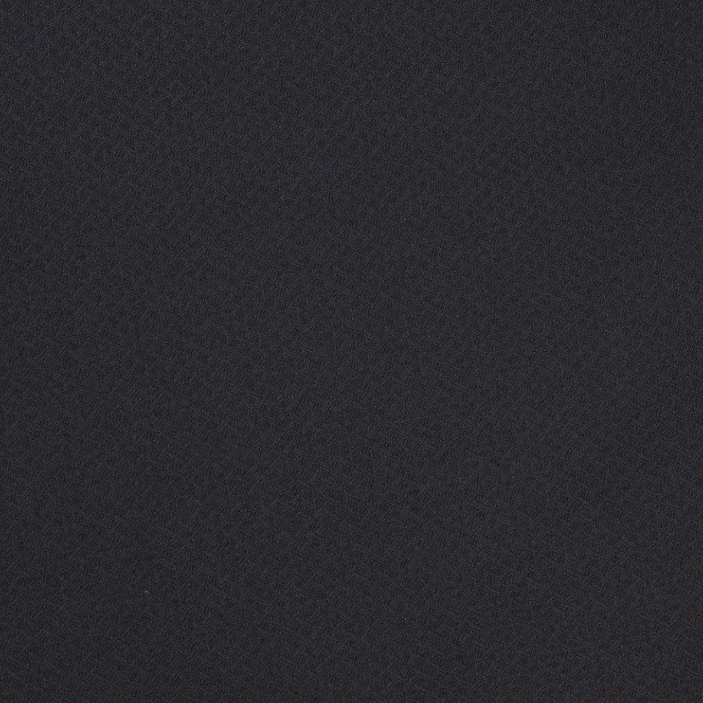 60" Coated Polyester Indoor Fabric