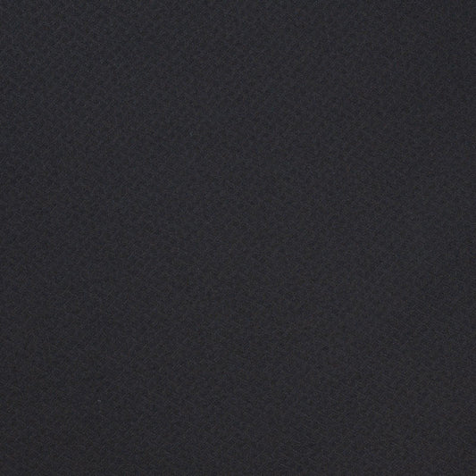 60" Coated Polyester Indoor Fabric