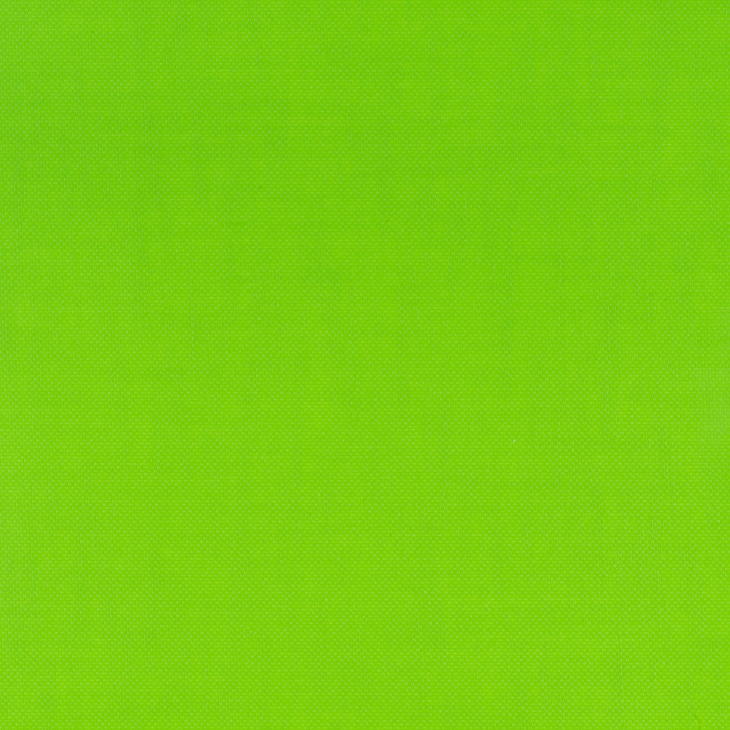 60" Coated Polyester Tent Fabric (5 oz)