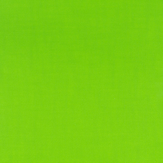 60" Coated Polyester Tent Fabric (5 oz)