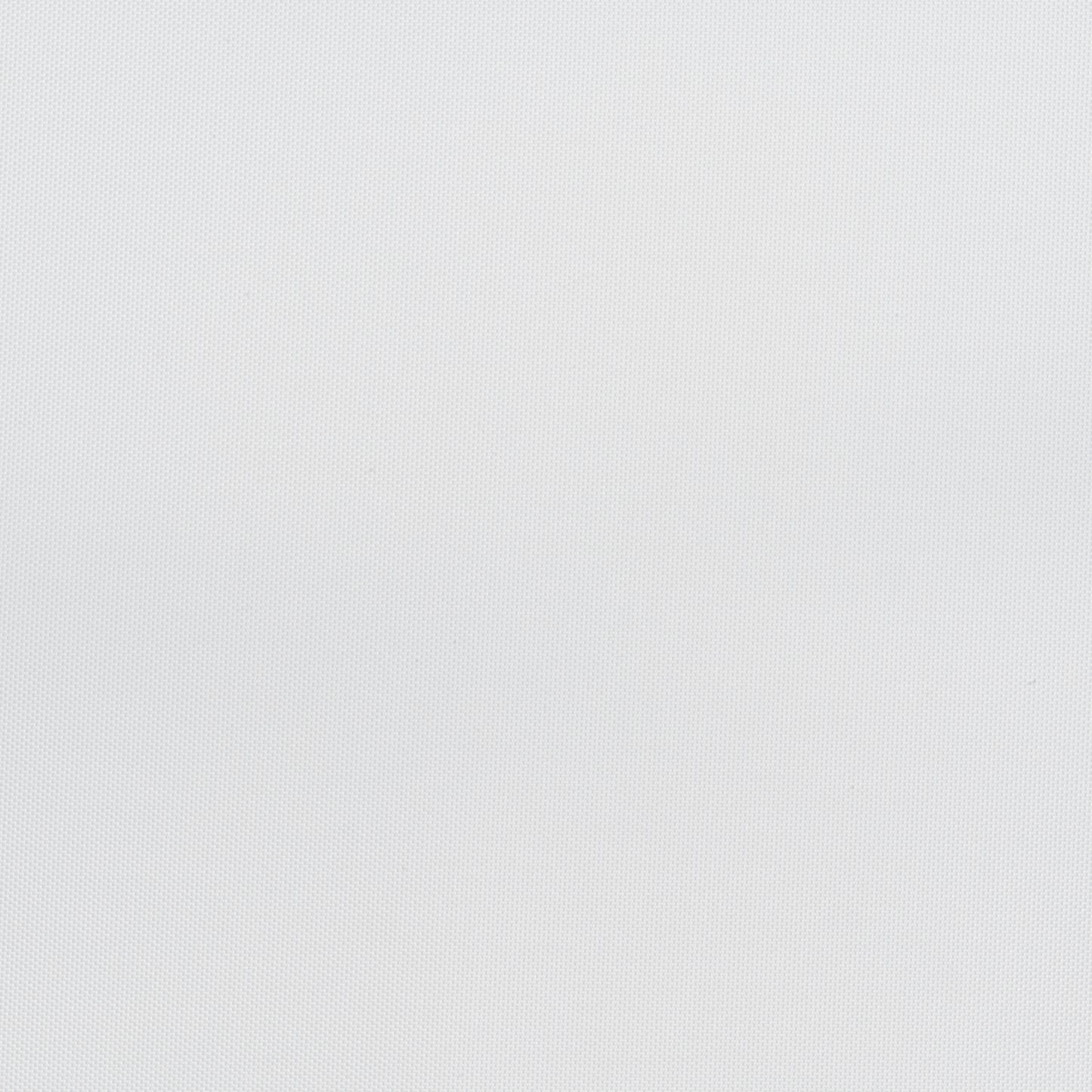 60" Coated Polyester Flag Fabric