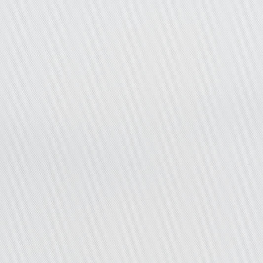 60" Coated Polyester Flag Fabric