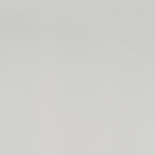 60" Coated Hospitality Fabric