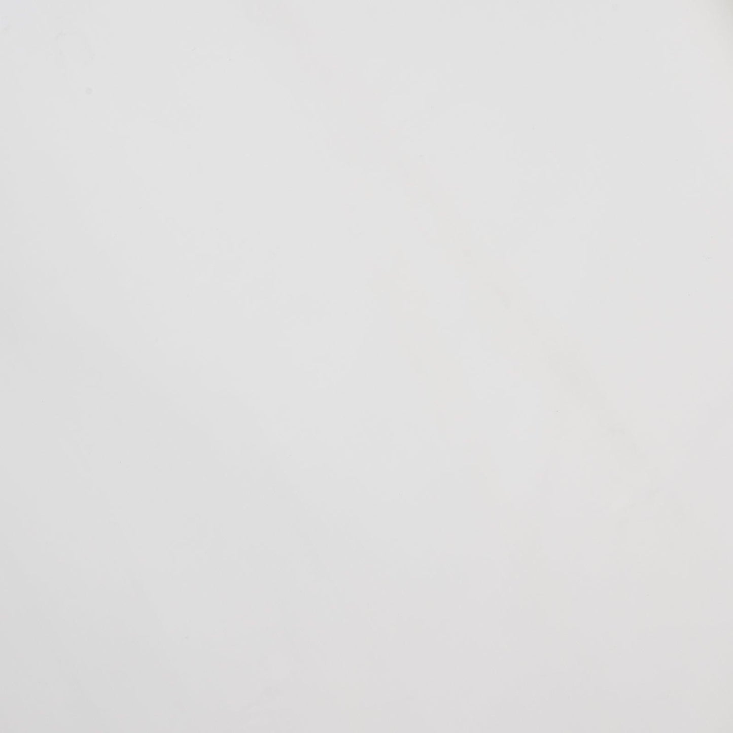 60" Coated Ripstop FR Nylon (70D)