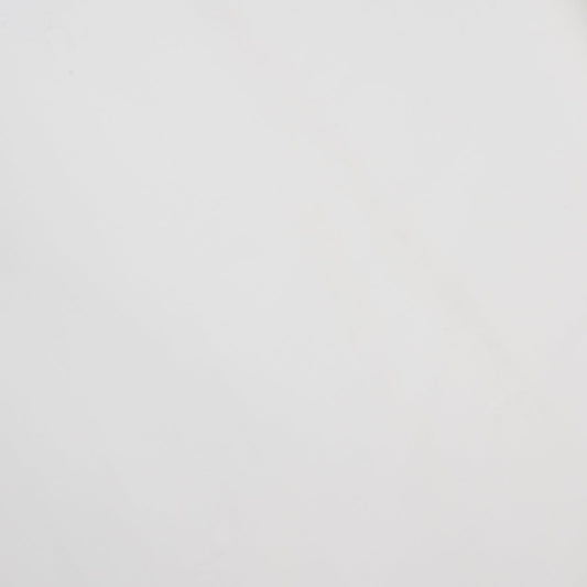 60" Coated Ripstop FR Nylon (70D)