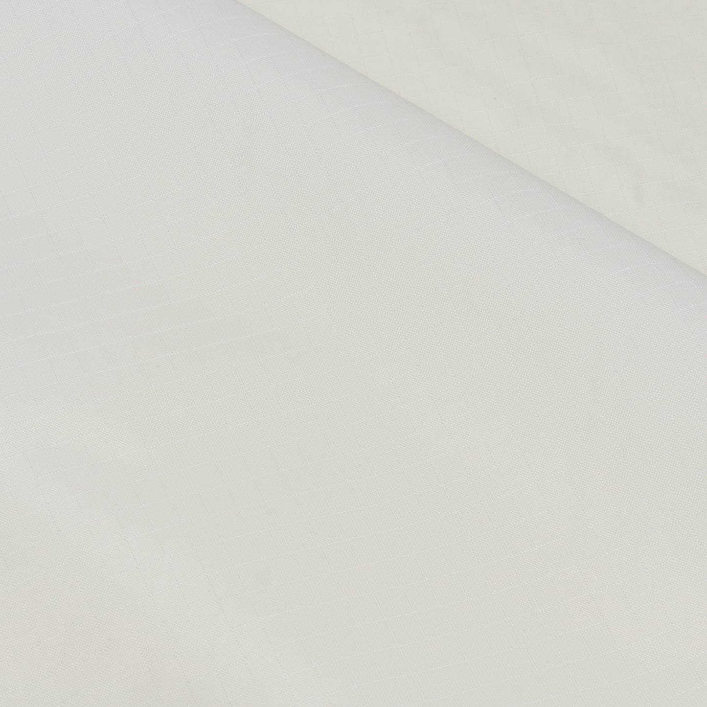 60" Coated Ripstop Nylon (70D)