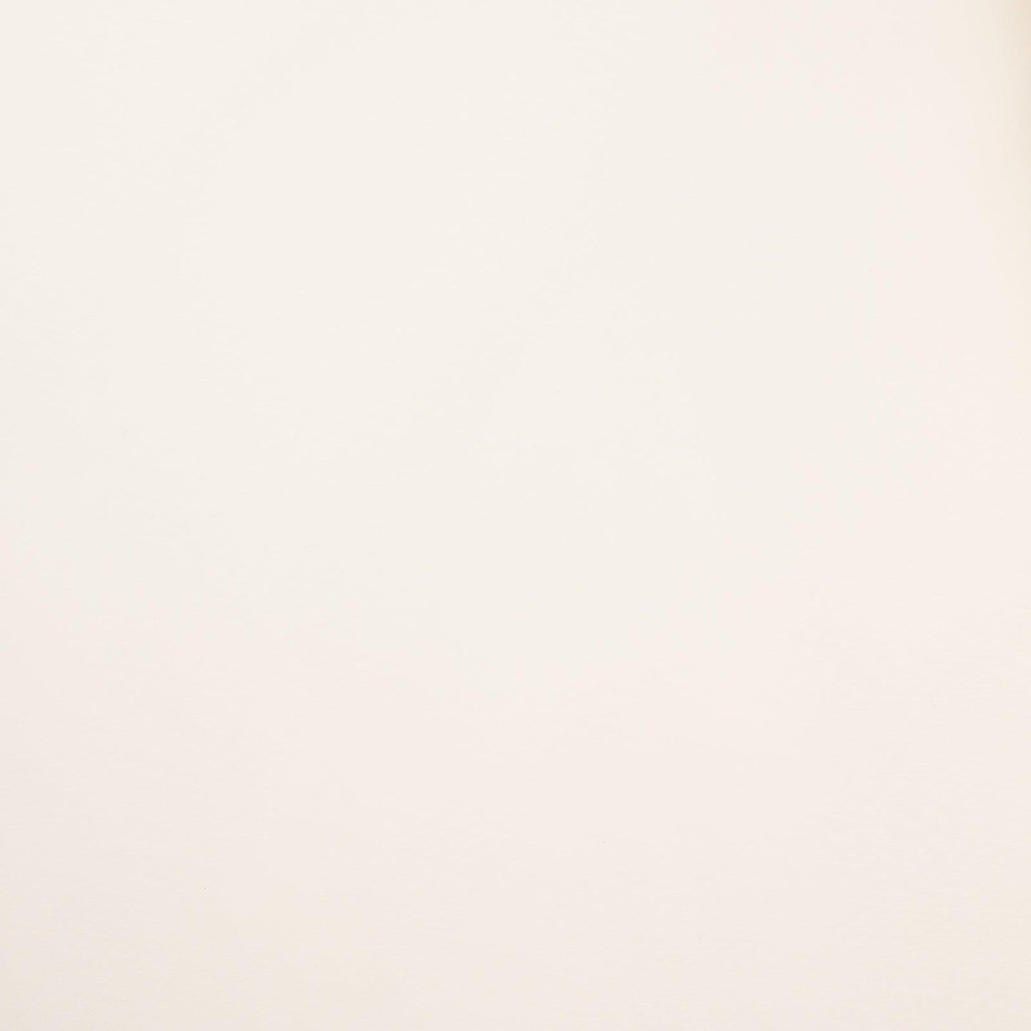 60" Coated Tent Fabric (9 oz)