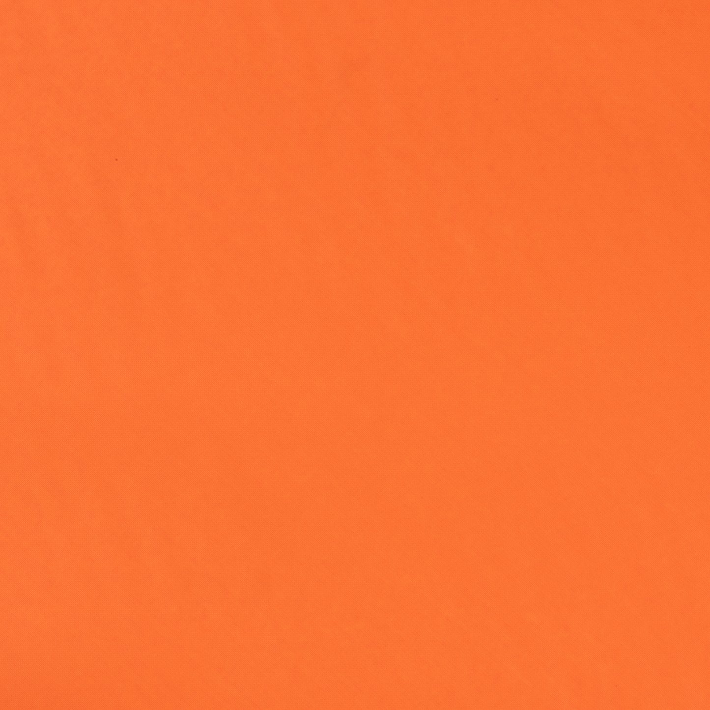 72" Coated Nylon Safety Flag Fabric (6 oz)